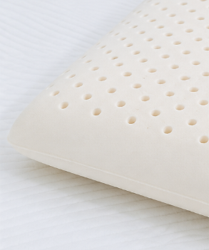 Shop premium 100% cotton bedding essentials including duvets, pillows, towels, pajamas, and more. Experience comfort, luxury, and timeless style with Ada Bellas Beddings. Shop premium 100% cotton bedding essentials including duvets, pillows, towels, pajamas, and more. Experience comfort, luxury, and timeless style with Ada Bellas Beddings.