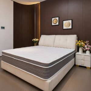 Shop premium 100% cotton bedding essentials including duvets, pillows, towels, pajamas, and more. Experience comfort, luxury, and timeless style with Ada Bellas Beddings.