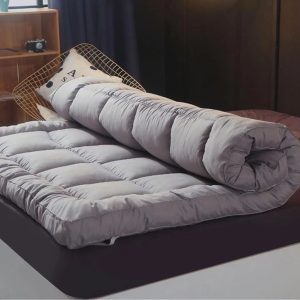 Shop premium 100% cotton bedding essentials including duvets, pillows, towels, pajamas, and more. Experience comfort, luxury, and timeless style with Ada Bellas Beddings.