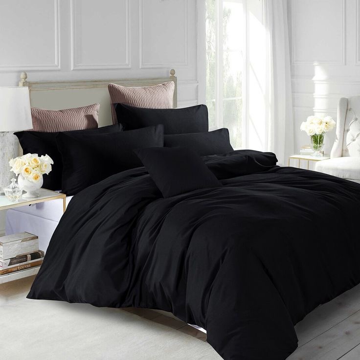 Shop premium 100% cotton bedding essentials including duvets, pillows, towels, pajamas, and more. Experience comfort, luxury, and timeless style with Ada Bellas Beddings.
