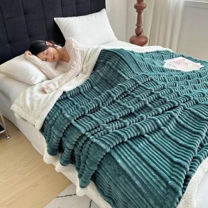 Shop premium 100% cotton bedding essentials including duvets, pillows, towels, pajamas, and more. Experience comfort, luxury, and timeless style with Ada Bellas Beddings.