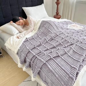 Shop premium 100% cotton bedding essentials including duvets, pillows, towels, pajamas, and more. Experience comfort, luxury, and timeless style with Ada Bellas Beddings.