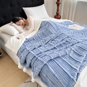 Shop premium 100% cotton bedding essentials including duvets, pillows, towels, pajamas, and more. Experience comfort, luxury, and timeless style with Ada Bellas Beddings.