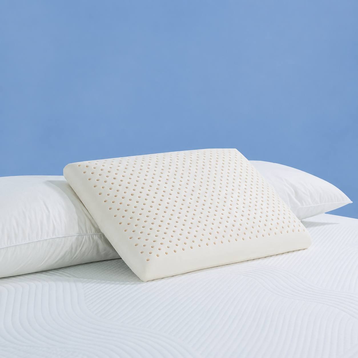 Shop premium 100% cotton bedding essentials including duvets, pillows, towels, pajamas, and more. Experience comfort, luxury, and timeless style with Ada Bellas Beddings. Shop premium 100% cotton bedding essentials including duvets, pillows, towels, pajamas, and more. Experience comfort, luxury, and timeless style with Ada Bellas Beddings.