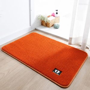 rug 1