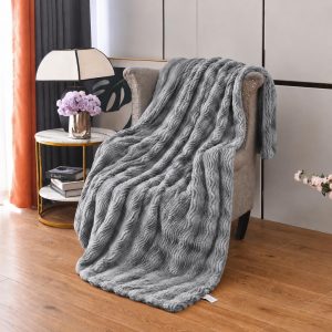 Shop premium 100% cotton bedding essentials including duvets, pillows, towels, pajamas, and more. Experience comfort, luxury, and timeless style with Ada Bellas Beddings.