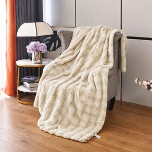 Shop premium 100% cotton bedding essentials including duvets, pillows, towels, pajamas, and more. Experience comfort, luxury, and timeless style with Ada Bellas Beddings.
