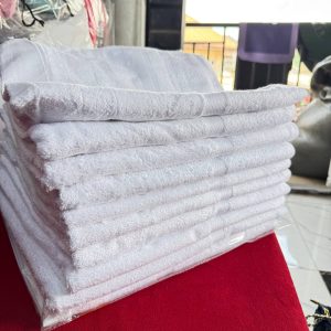 Shop premium 100% cotton bedding essentials including duvets, pillows, towels, pajamas, and more. Experience comfort, luxury, and timeless style with Ada Bellas Beddings.