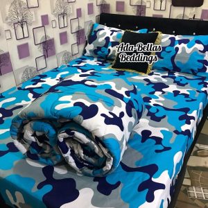 Shop premium 100% cotton bedding essentials including duvets, pillows, towels, pajamas, and more. Experience comfort, luxury, and timeless style with Ada Bellas Beddings.