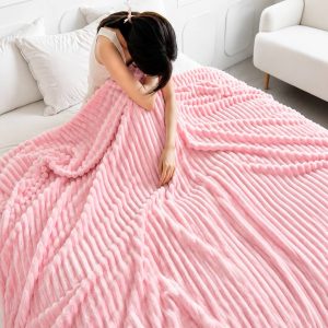 Shop premium 100% cotton bedding essentials including duvets, pillows, towels, pajamas, and more. Experience comfort, luxury, and timeless style with Ada Bellas Beddings.