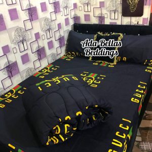 Shop premium 100% cotton bedding essentials including duvets, pillows, towels, pajamas, and more. Experience comfort, luxury, and timeless style with Ada Bellas Beddings.