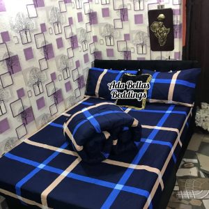 Shop premium 100% cotton bedding essentials including duvets, pillows, towels, pajamas, and more. Experience comfort, luxury, and timeless style with Ada Bellas Beddings.