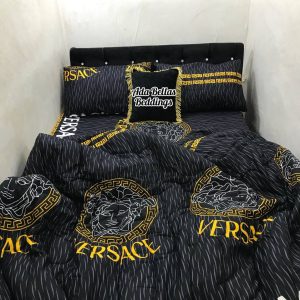 Shop premium 100% cotton bedding essentials including duvets, pillows, towels, pajamas, and more. Experience comfort, luxury, and timeless style with Ada Bellas Beddings.