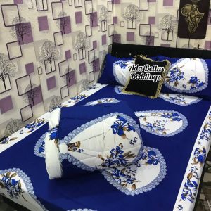 Shop premium 100% cotton bedding essentials including duvets, pillows, towels, pajamas, and more. Experience comfort, luxury, and timeless style with Ada Bellas Beddings.