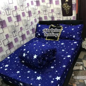 Shop premium 100% cotton bedding essentials including duvets, pillows, towels, pajamas, and more. Experience comfort, luxury, and timeless style with Ada Bellas Beddings.