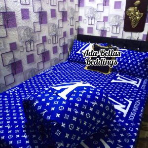 Shop premium 100% cotton bedding essentials including duvets, pillows, towels, pajamas, and more. Experience comfort, luxury, and timeless style with Ada Bellas Beddings.
