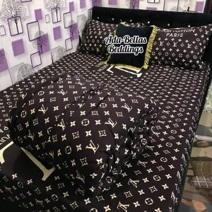 Shop premium 100% cotton bedding essentials including duvets, pillows, towels, pajamas, and more. Experience comfort, luxury, and timeless style with Ada Bellas Beddings.