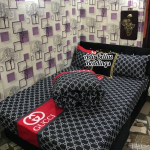 Shop premium 100% cotton bedding essentials including duvets, pillows, towels, pajamas, and more. Experience comfort, luxury, and timeless style with Ada Bellas Beddings.