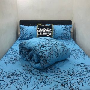 Shop premium 100% cotton bedding essentials including duvets, pillows, towels, pajamas, and more. Experience comfort, luxury, and timeless style with Ada Bellas Beddings.