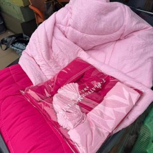 Shop premium 100% cotton bedding essentials including duvets, pillows, towels, pajamas, and more. Experience comfort, luxury, and timeless style with Ada Bellas Beddings.
