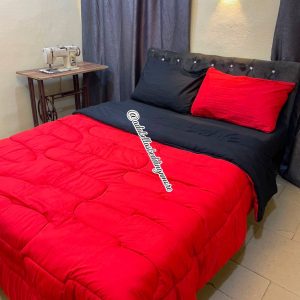 Shop premium 100% cotton bedding essentials including duvets, pillows, towels, pajamas, and more. Experience comfort, luxury, and timeless style with Ada Bellas Beddings.