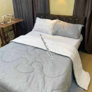 Shop premium 100% cotton bedding essentials including duvets, pillows, towels, pajamas, and more. Experience comfort, luxury, and timeless style with Ada Bellas Beddings.