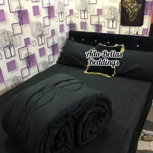 Shop premium 100% cotton bedding essentials including duvets, pillows, towels, pajamas, and more. Experience comfort, luxury, and timeless style with Ada Bellas Beddings.