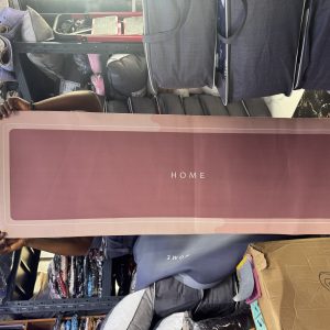 50by150cm non slip mat