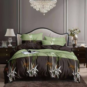 7by7 designer set bigbother cotton