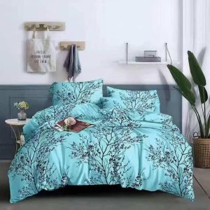 7by7 designer set bigbother cotton