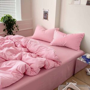 7by7 designer set bigbother cotton