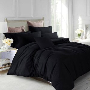 7by7 designer set bigbother cotton