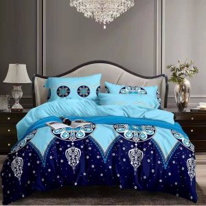 7by7 designer set