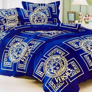 7by7 designer set