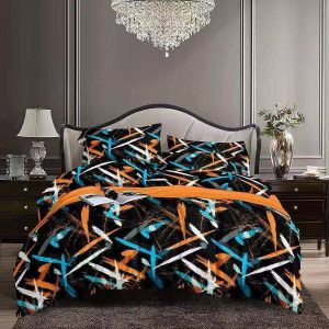 7by7 designer set