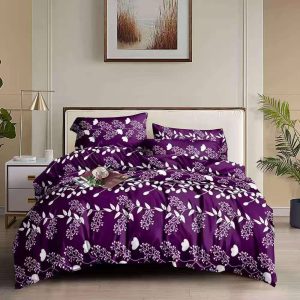 7by7 designer set