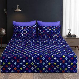 6by6 bigbrother bedsheet set