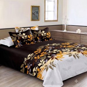 6by6 bigbrother bedsheet set (copy)