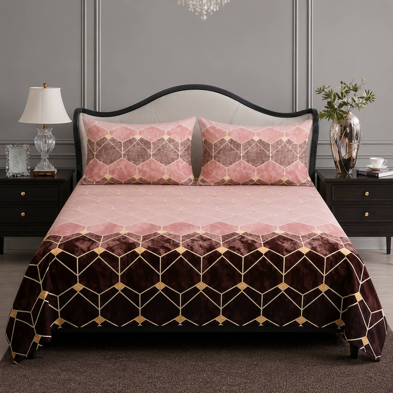 6by6 bigbrother bedsheet set 6by6 bigbrother bedsheet set