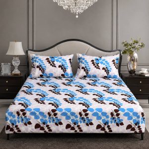 6by6 bigbrother bedsheet set (copy)