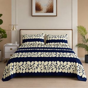 6by6 bigbrother bedsheet set