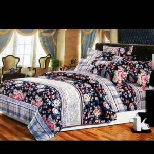 Shop premium 100% cotton bedding essentials including duvets, pillows, towels, pajamas, and more. Experience comfort, luxury, and timeless style with Ada Bellas Beddings.