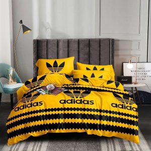Shop premium 100% cotton bedding essentials including duvets, pillows, towels, pajamas, and more. Experience comfort, luxury, and timeless style with Ada Bellas Beddings.