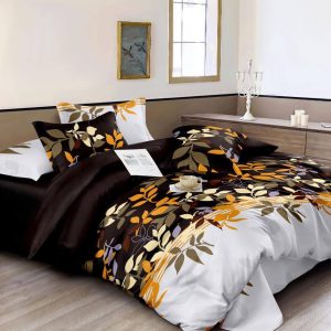 Shop premium 100% cotton bedding essentials including duvets, pillows, towels, pajamas, and more. Experience comfort, luxury, and timeless style with Ada Bellas Beddings.