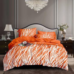 Shop premium 100% cotton bedding essentials including duvets, pillows, towels, pajamas, and more. Experience comfort, luxury, and timeless style with Ada Bellas Beddings.