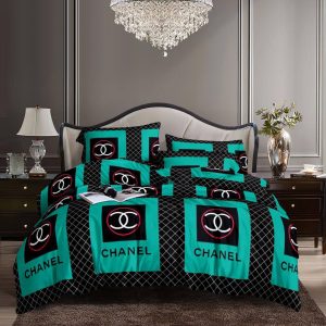 Shop premium 100% cotton bedding essentials including duvets, pillows, towels, pajamas, and more. Experience comfort, luxury, and timeless style with Ada Bellas Beddings.