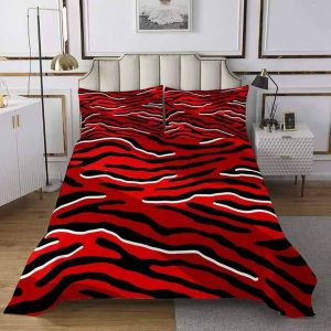 Shop premium 100% cotton bedding essentials including duvets, pillows, towels, pajamas, and more. Experience comfort, luxury, and timeless style with Ada Bellas Beddings.