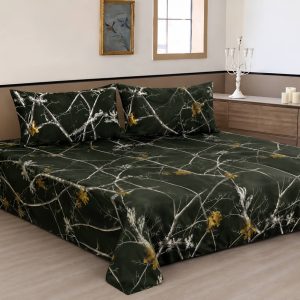 7by7 bigbrother bedsheet set (copy)