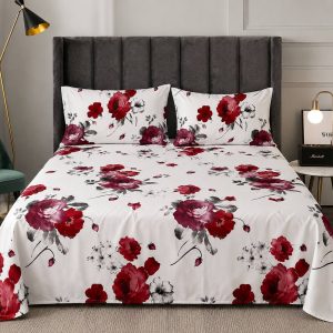 7by7 bigbrother bedsheet set (copy)