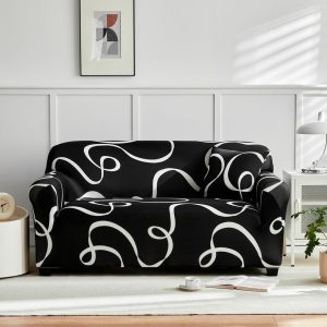 Shop premium 100% cotton bedding essentials including duvets, pillows, towels, pajamas, and more. Experience comfort, luxury, and timeless style with Ada Bellas Beddings.